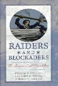 Raiders & Blockaders The American Civil