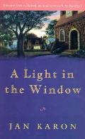 Light In The Window Karon Jan Mitfo
