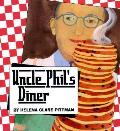 Uncle Phils Diner