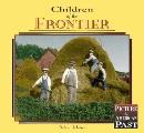 Children of the Frontier
