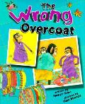 Wrong Overcoat