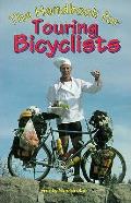 Handbook For Touring Bicyclists