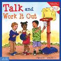 Talk & Work It Out