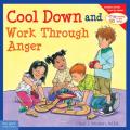 Cool Down & Work Through Anger
