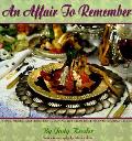 Affair To Remember