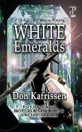 White Emeralds