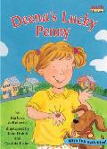 Deenas Lucky Penny