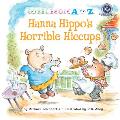 Hanna Hippos Horrible Hiccups