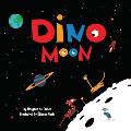 Dino Moon