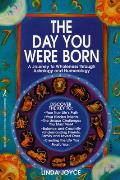 Day You Were Born