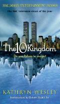 10th Kingdom