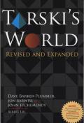 Tarski's World: Revised and Expanded: Volume 169