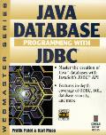 Java Database Programming With Jdbc