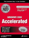 Mcse Windows 2000 Accelerated Exam Prep