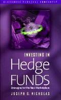 Investing In Hedge Funds Strategies For