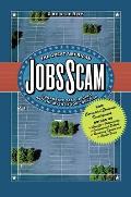 Great American Jobs Scam Corporate Tax Dodging & the Myth of Job Creation
