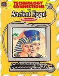 Technology Connections For Ancient Egypt