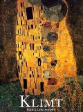 Klimt