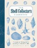 Shell Collectors Handbook