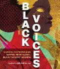 Black Voices