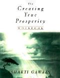 Creating True Prosperity Workbook