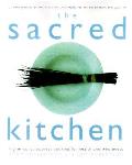 Sacred Kitchen
