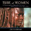 Tribe Of Women
