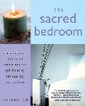 Sacred Bedroom Creating Your Personal Sanctuary