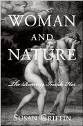 Woman & Nature
