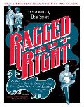 Ragged But Right: Black Traveling Shows, Coon Songs, and the Dark Pathway to Blues and Jazz