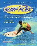 Surf Flex Flexibility Yoga & Conditionin