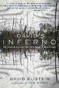 David's Inferno: My Journey Through the Dark Wood of Depression