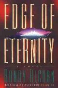 Edge Of Eternity