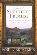 Land Of Sheltered Promise