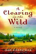 Clearing In The Wild Change & Cherish 01