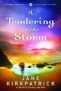 Tendering In The Storm Change & Cherish 02