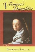 Vermeers Daughter