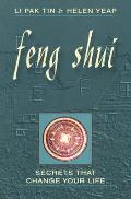 Feng Shui: Secrets That Change Your Life