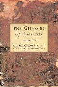 Grimoire Of Armadel