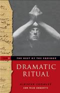 Best of the Equinox Dramatic Ritual Volume II