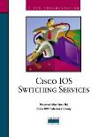 Cisco Ios Switching Services