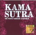 Kama Sutra the Perfect Bedside Companion