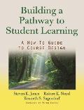 Building a Pathway to Student Learning: A How-To Guide to Course Design