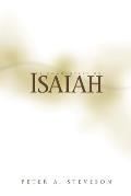 A Commentary on Isaiah