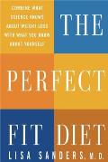 Perfect Fit Diet