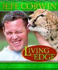 Jeff Corwins Living On The Edge