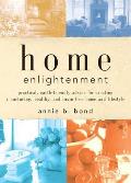 Home Enlightenment Practical Earth Frien