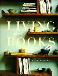 Living With Books