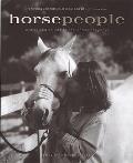 Horse People Writers & Artists on the Horses They Love