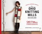 Ohio Knitting Mills Knitting Book
